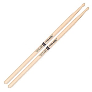 ProMark Hickory 5B Wood Tip Drumstick